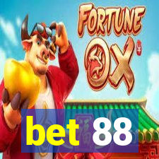 bet 88